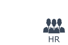ERP Is - Human Resources