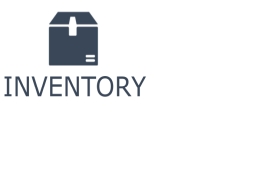 ERP Is - Warehouse Management
