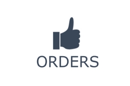 ERP Is - Sales Orders
