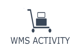 ERP Is - WMS Tracking